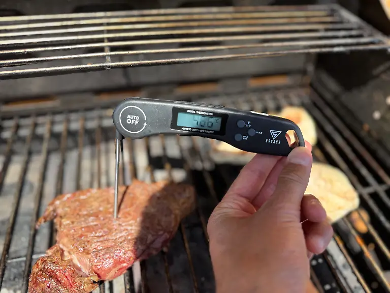 epi_1014246146_RTL_IN KOELN_FNG35548-8_Grillthermometer